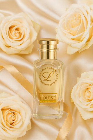 Womens Designer Scent