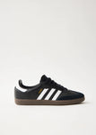 SAMBA OG BLACK