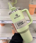 Stanley Quencher H2.0 (40 oz)