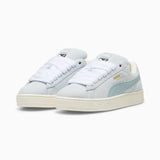 Puma Suade XL Warm White