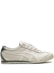 Onitsuka Tiger Mexico 66 Cream Sage