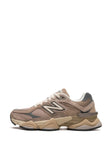 New Balance 9060 Driftwood