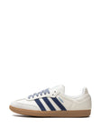 Adidas Samba White Dark Blue