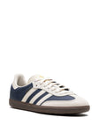 Adidas Samba NIght Indigo