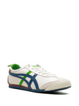 Onitsuka Tiger Red Green Blue