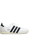 Adidas Japan White