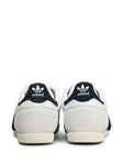 Adidas Japan White