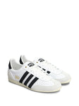 Adidas Japan White