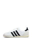 Adidas Japan White