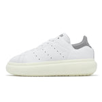 Adidas Stan Smith PF  White