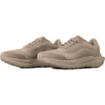 Alo Runner Brown