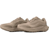 Alo Runner Brown