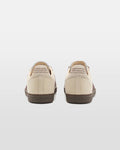 Adidas Samba Wonder White Maroon