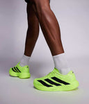 Adizero Evo SL Yellow