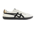 TOKUTEN 'CREAM/BLACK/GOLD'