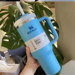 Stanley Quencher H2.0 (40 oz)
