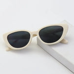 Gentle Monster - Crella Sunglasses - on sale