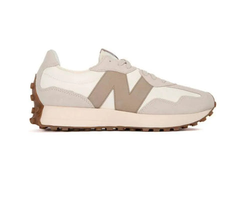 NB 327 MOONBEAM (MASTER)