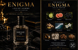 ENIGMA