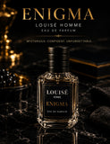 ENIGMA