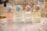 Jo Malone Collection