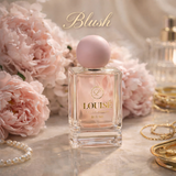 Jo Malone Collection