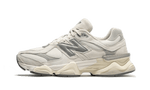 NB 9060 Sea Salt Gray (Super Master)