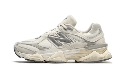 NB 9060 Sea Salt Gray (Super Master)
