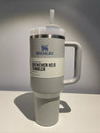 Stanley Quencher H2.0 (40 oz)