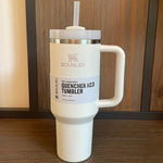 Stanley Quencher H2.0 (40 oz)