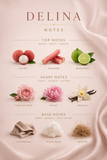 Delina