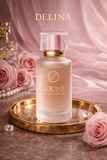 Delina