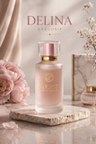 Delina Exclusif