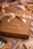 LOUISÉ Mystery Box