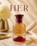 Her