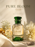 Pure Bloom