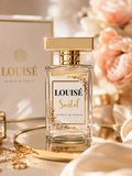 Santal