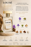 Santal