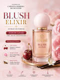 Blush Elixir