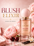 Blush Elixir