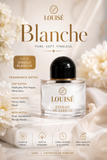 Blanche