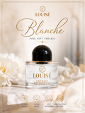 Blanche