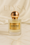 ELYSIA