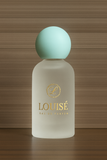 Sweet Indulgence Collection