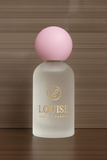 Sweet Indulgence Collection