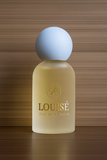 Sweet Indulgence Collection