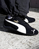 Puma Speed Cat BLACK