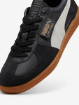 Puma Palermo Black