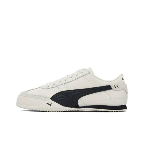 Puma Bella White