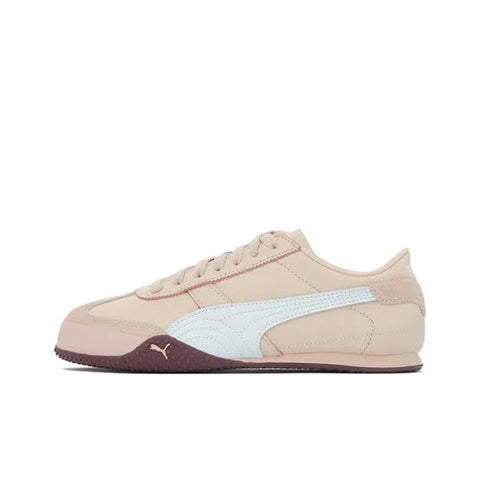 Puma Bella Pink